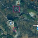 남구-063 이미지