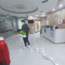 서강SLP플러스어학원