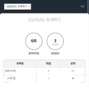 송화여행사 이미지