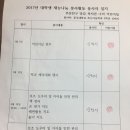 당감복지관 나리어린이집 Daum카페