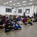 용진 이미지