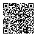 포원정보통신(주) 이미지