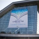 디지털도서관 3층 Daum카페