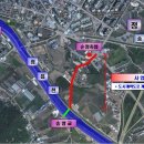 순정축협한우명품관 이미지