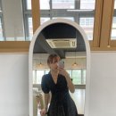 씽씽카크리닉 | 식도락 食道楽 일상
