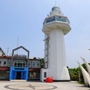 오동도로 이미지