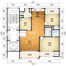 한사랑의 집 이미지