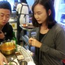아름이네곱창 이미지