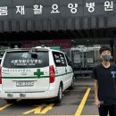 우진의료재단 이미지