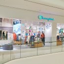 스타필드 수원 이미지