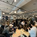 에이플러스(Aplus) 이미지