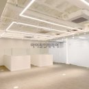 (주)디자인금정 이미지