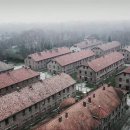 시장스토아 이미지