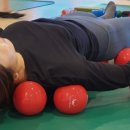 굿볼메소드 이미지