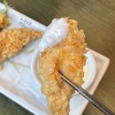 서초중앙로20길 34-6 이미지