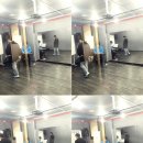 코마실용음악학원 이미지