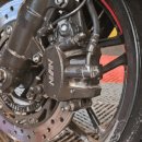 우주세차장 이미지