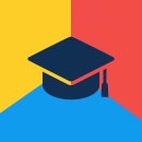 E-006 | 006. 디자인 기초 – 색상 이론