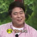 돼지새끼