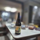 제피 | 시트러스 엔 제피 시음 후기 · 향긋하고 산뜻한 세종 맥주 ( Citrus & jephi )