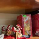 밤티민박 이미지