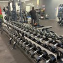 일프로짐 이미지