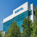 (주)하인지 이미지