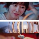 닭이닭 이미지