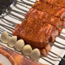 도즈서울 이미지