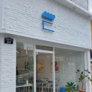 티읕김밥