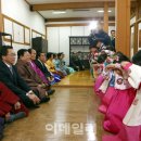 명륜어린이집 이미지