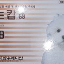 원주동물약국 이미지