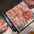 삼겹상회 이미지