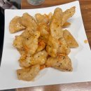 바른풍미숯불구이임은점 이미지