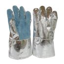 성광테크 이미지