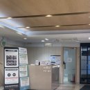 210070 | 상봉마리아(마리아에스) 초진 후기, 비용