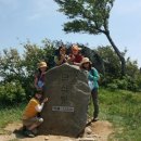 성동목장 이미지