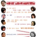 봉주카페 이미지