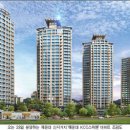 KCC스크랩 이미지