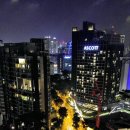 보라네민박 이미지