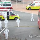 상주종합약국 이미지