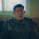 한국D&P 이미지
