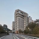 네이처요양병원 이미지