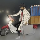 흥부여관 이미지