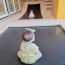 라라키즈 어드벤처 이미지