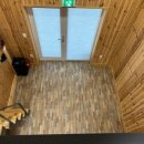 미사719펜션 이미지