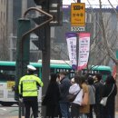 신약국 이미지
