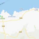 동회천경로당 네이버블로그