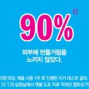 키엘뷰티아카데미