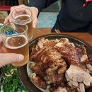 한방서당 이미지